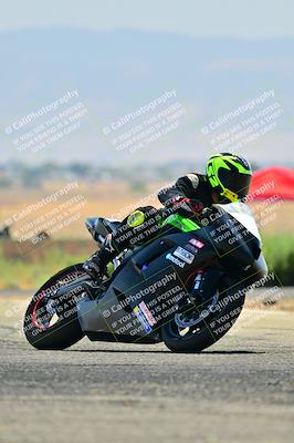 media/Aug-25-2024-2WTD (Sun) [[4221c16924]]/B Group/Session 5-Turns 1 2 and Grid/